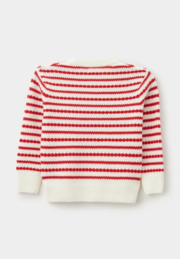 Джемпер Balabala