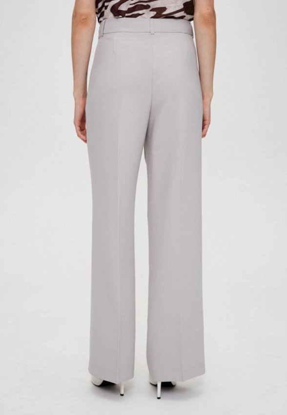 Брюки SashaOstrov