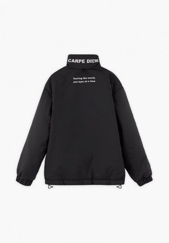 Куртка утепленная Bell Bimbo