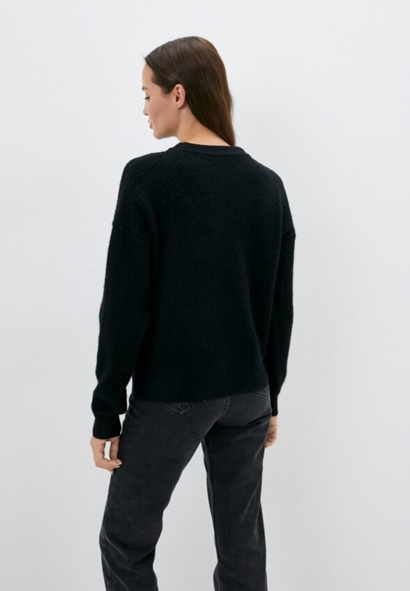 Джемпер Allegri