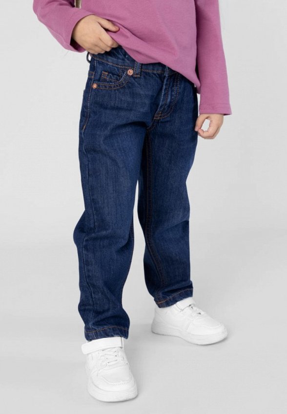 Джинсы Bossa Nova