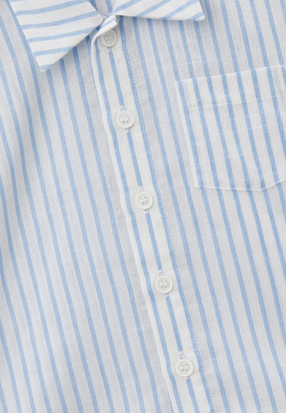 Рубашка Mamour Enfants