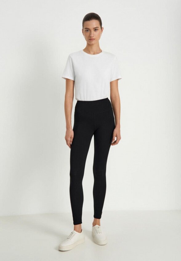 Леггинсы Finn Flare