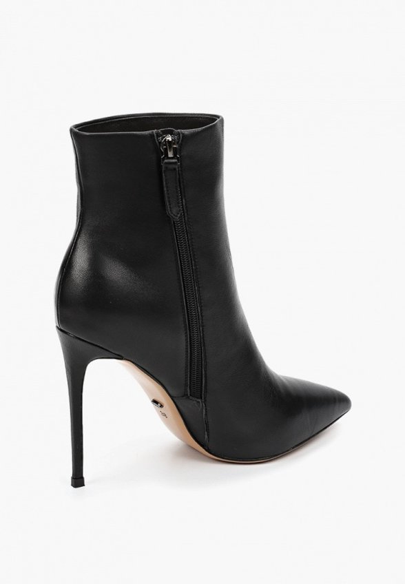 Ботильоны Vitacci