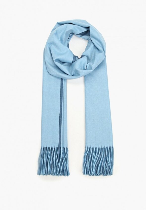 Палантин Labbra