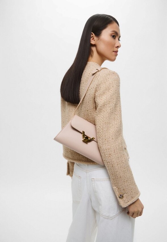 Сумка Coccinelle