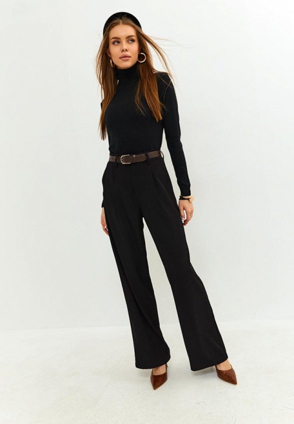 Брюки Nataly Rik