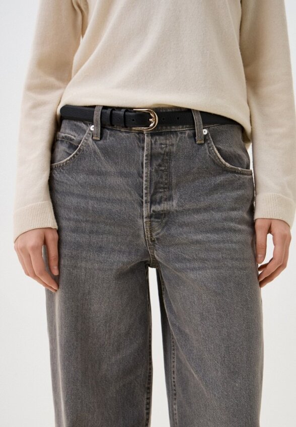 Ремень Fabretti