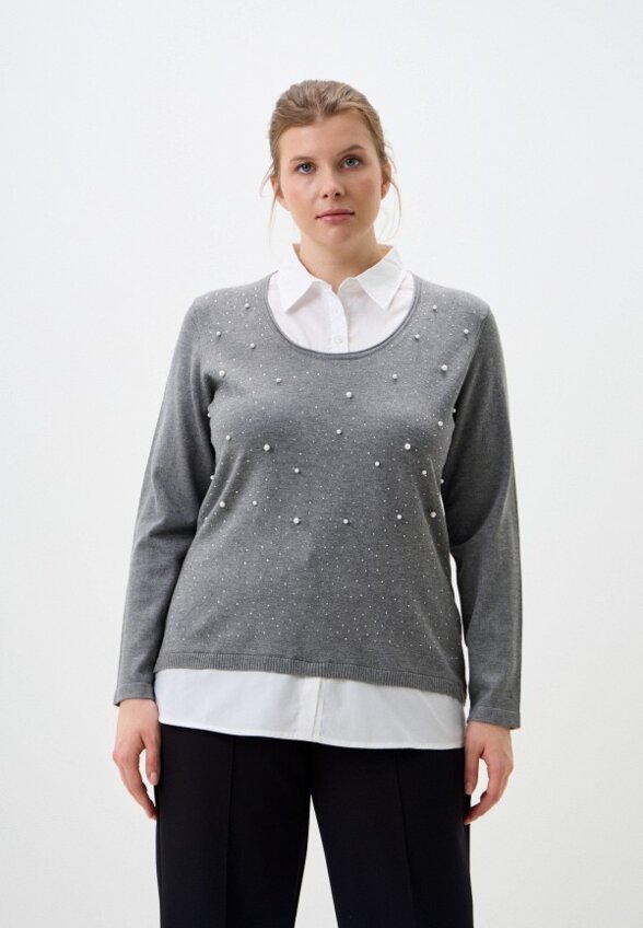 Джемпер Punt Roma