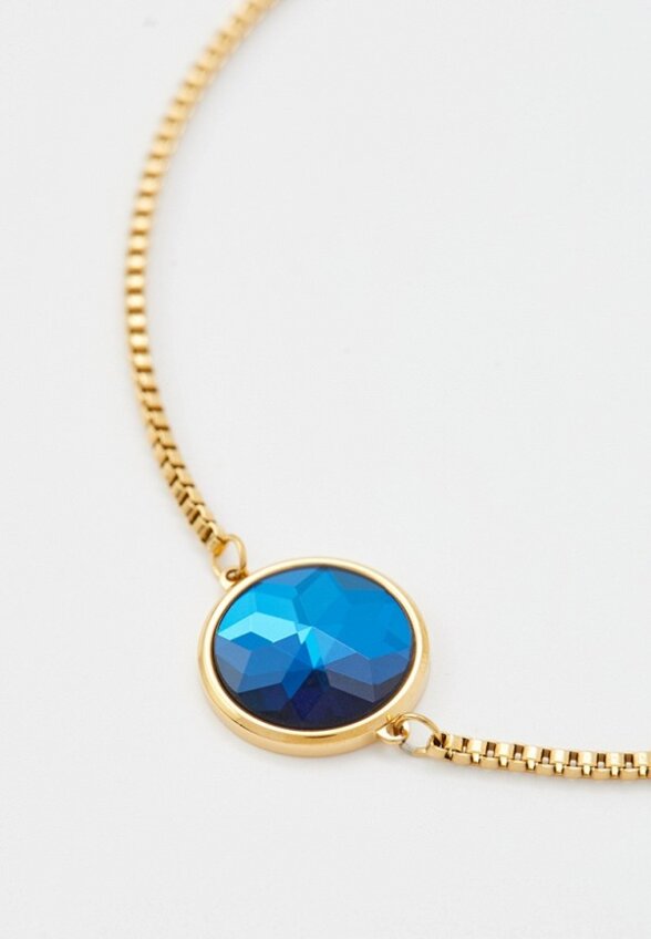 Браслет Jowissa