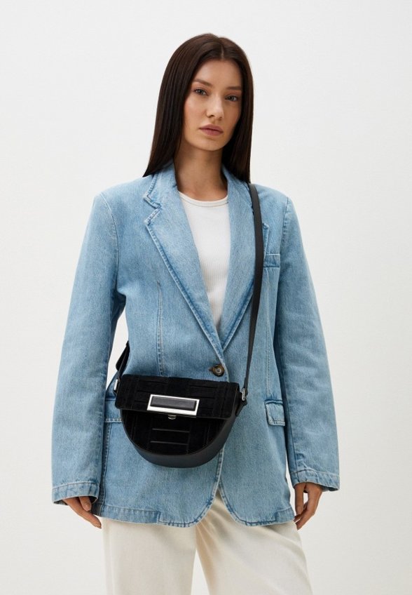 Сумка Eleganzza