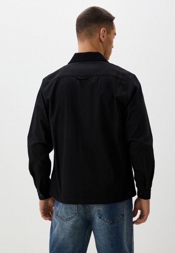 Рубашка Religion