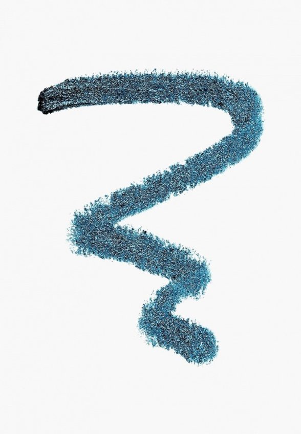 Карандаш для глаз Artdeco