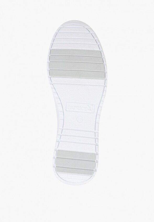 Мокасины Caprice