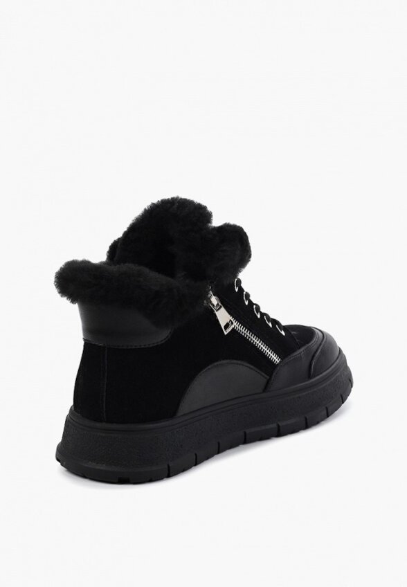 Ботинки Helena Berger