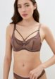 Бюстгальтер Ze:Bra lingerie2  - превью