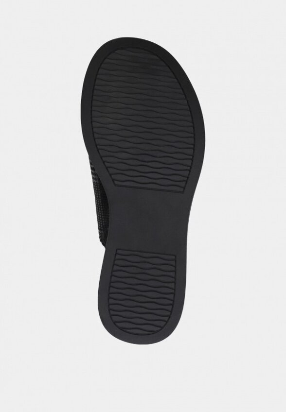 Босоножки Ascalini