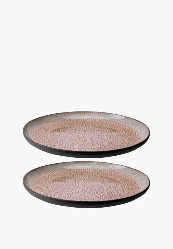 Набор тарелок Tkano