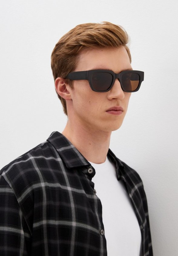 Очки солнцезащитные Matrix