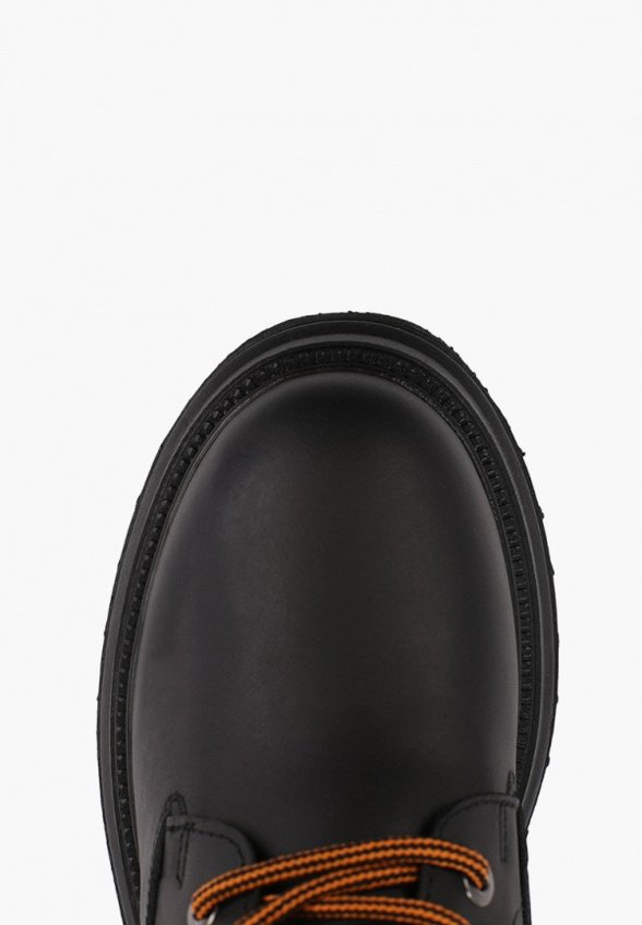 Ботинки Graciana