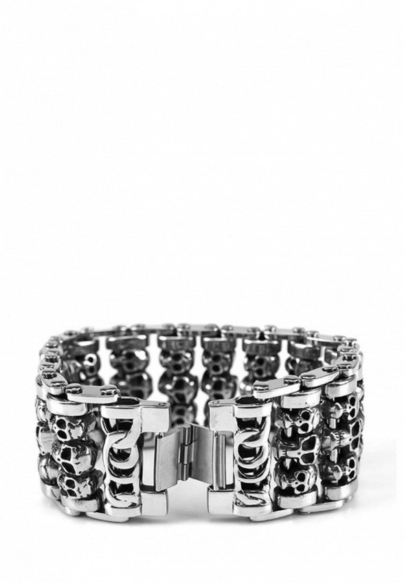 Браслет ChromeMans