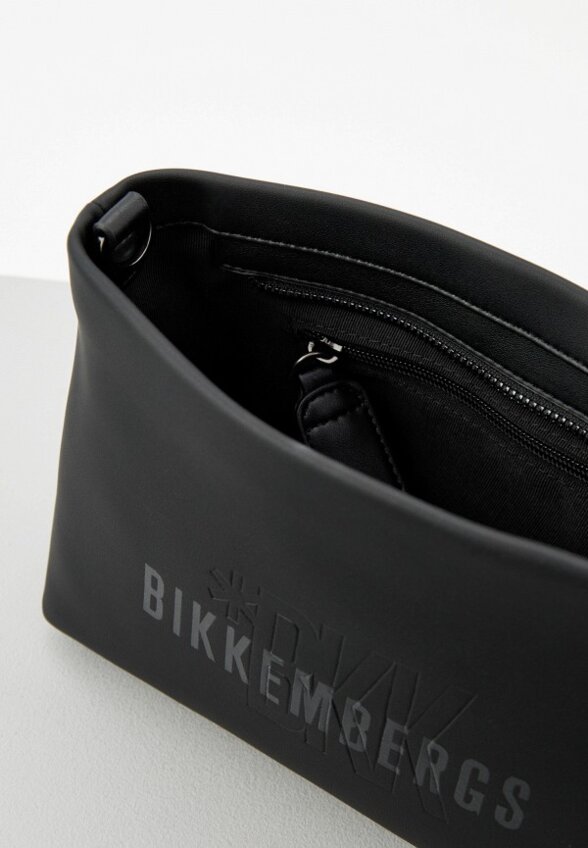 Сумка Bikkembergs