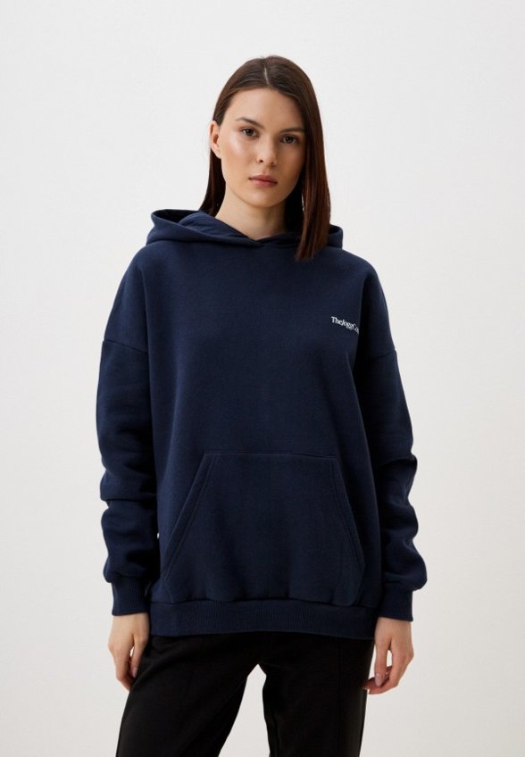 Худи TheJoggConcept