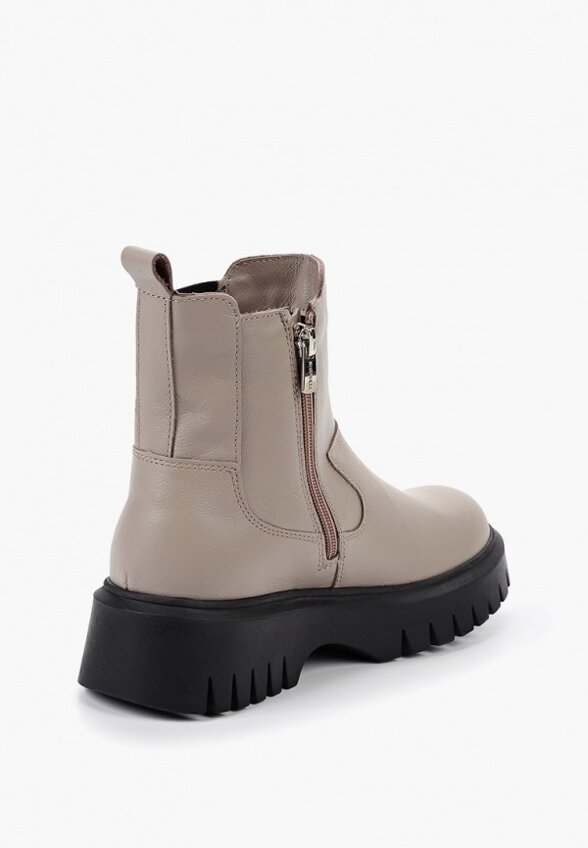 Ботинки Лель