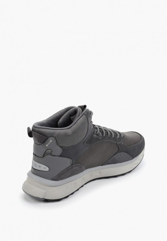 Кроссовки Francesco Donni