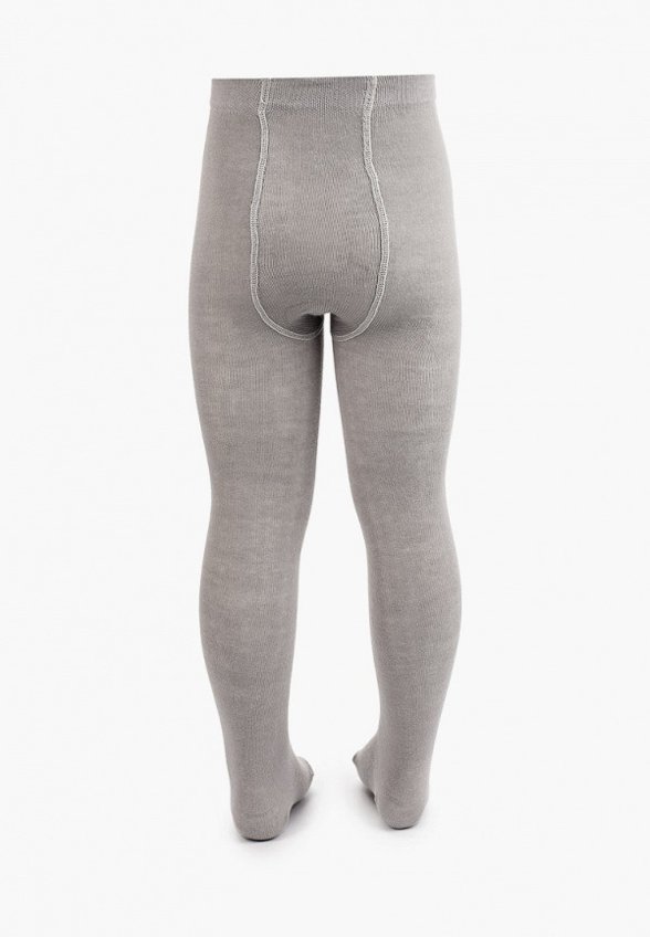 Колготки Носик