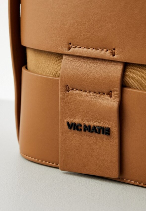 Сумка Vic Matie