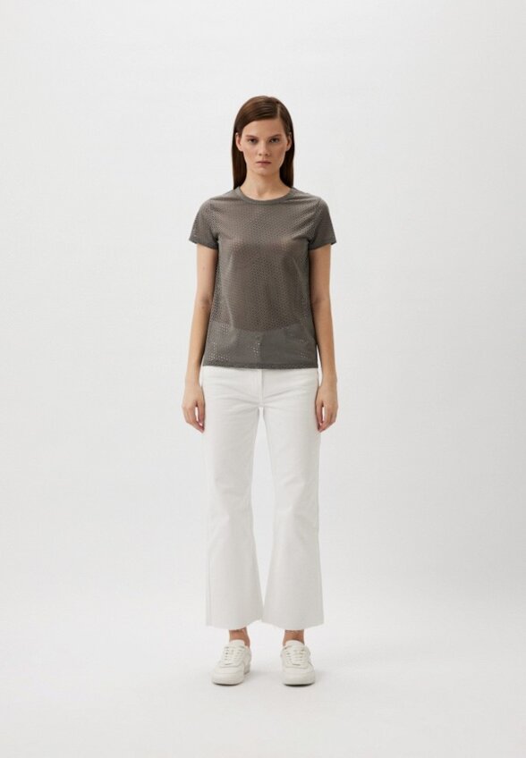 Футболка Boss