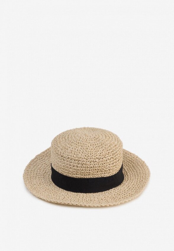 Шляпа Marmalato