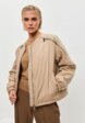 Бомбер Noele Boutique1  - превью