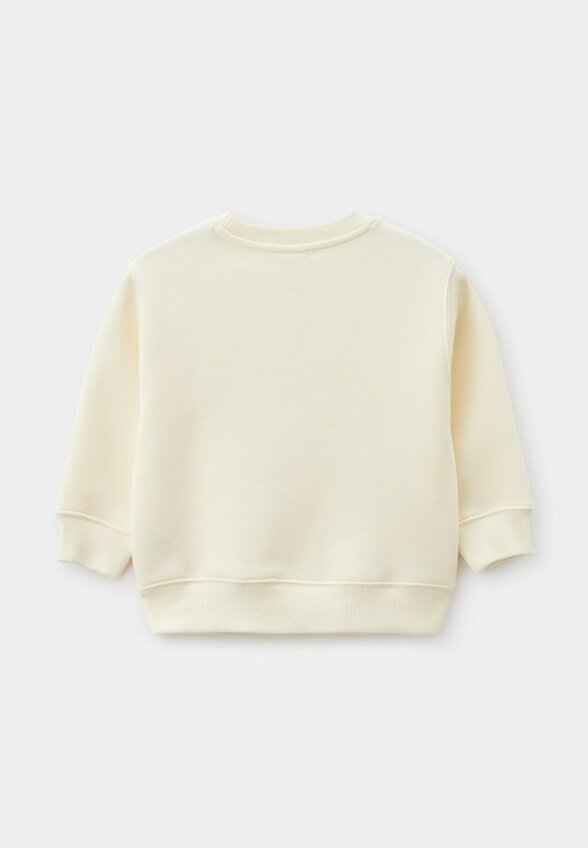 Свитшот Balabala