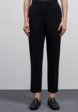 Брюки Zarina1  - превью