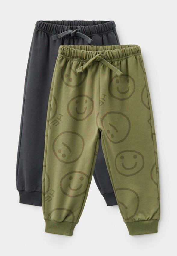 Брюки спортивные Sela