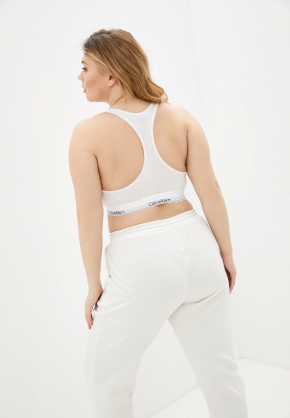 Бюстгальтер Calvin Klein Underwear