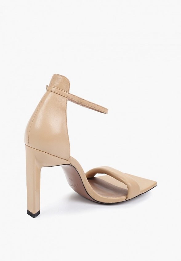 Босоножки Corso Como