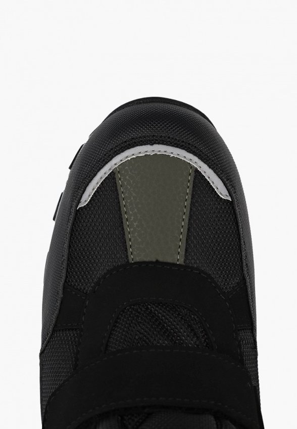 Ботинки PlayToday