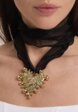 Колье Yaroslavna3  - превью