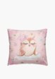 Подушка декоративная Juno1  - превью
