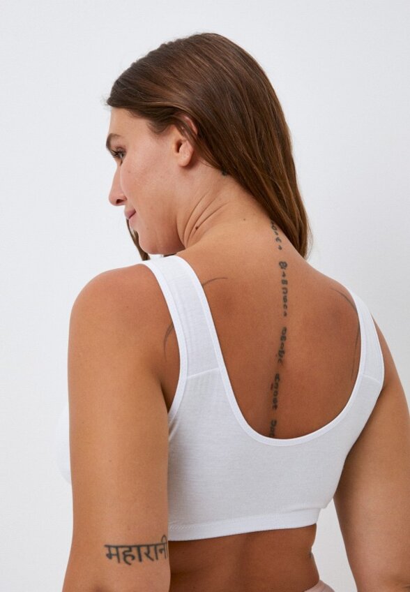 Бюстгальтер Gilmeeva