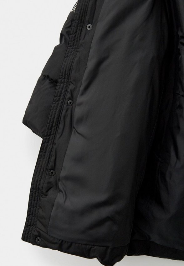 Куртка утепленная Funday