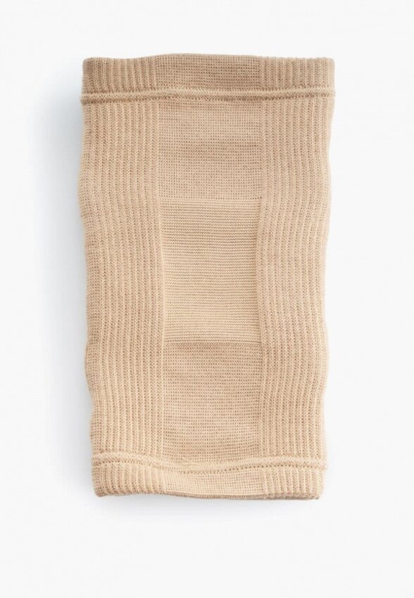 Наколенники Torres