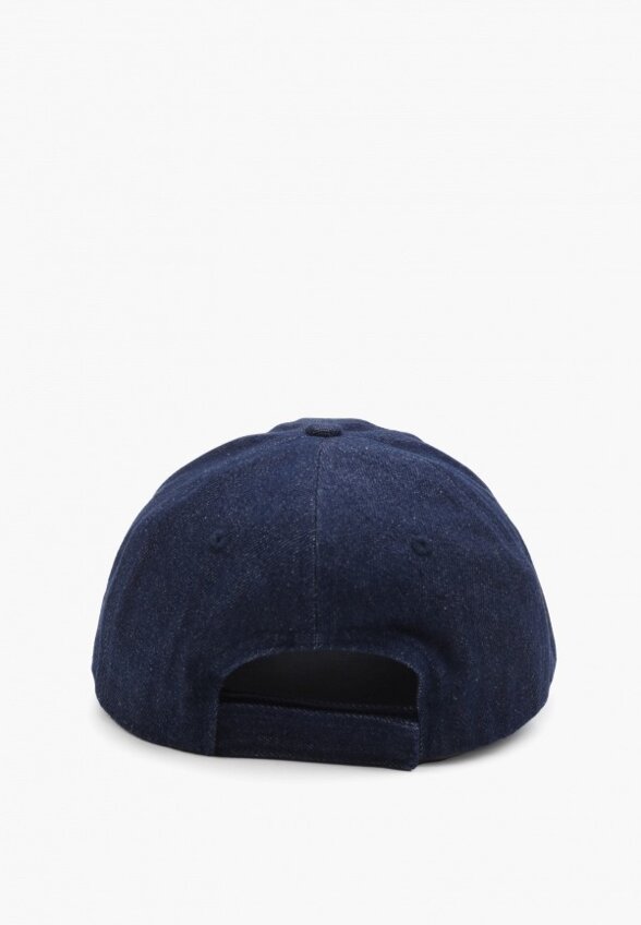 Бейсболка LC Waikiki