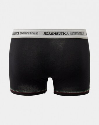 Трусы 2 шт. Aeronautica Militare мужчинам
