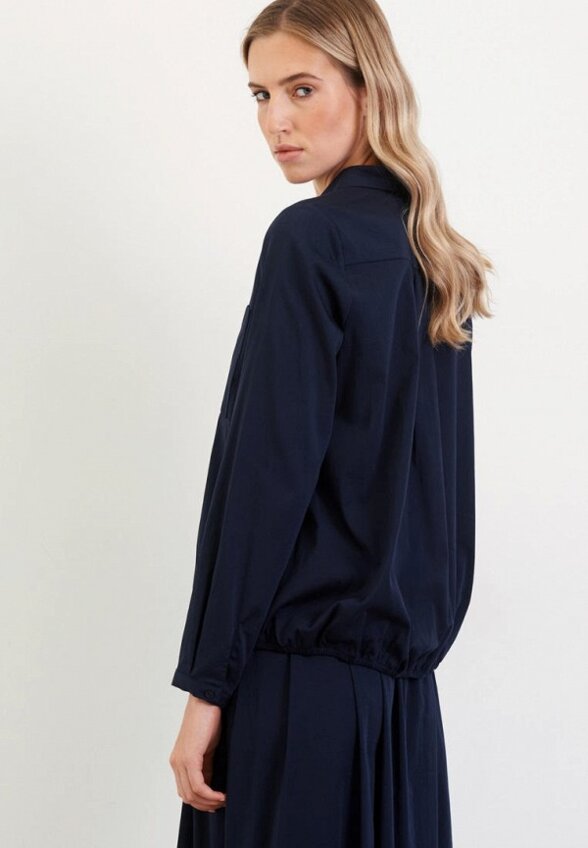 Блуза Elisa.and.me