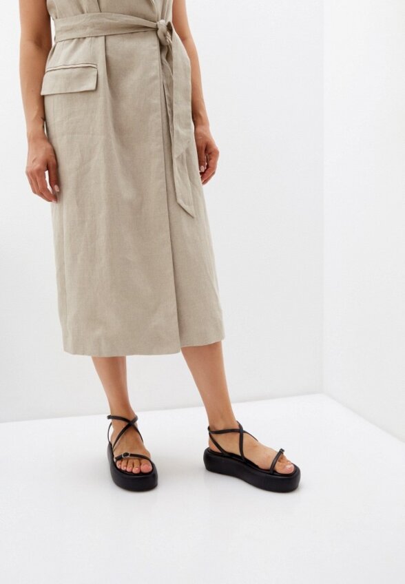 Босоножки Corso Como