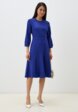 Платье MadaM T1  - превью